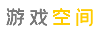 曲麻莱县新闻网